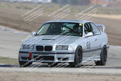 media/Oct-19-2025-Speed Ventures (Sun) [[a6e7fe67be]]/Red/Session 2 (Outside Grapevine)/